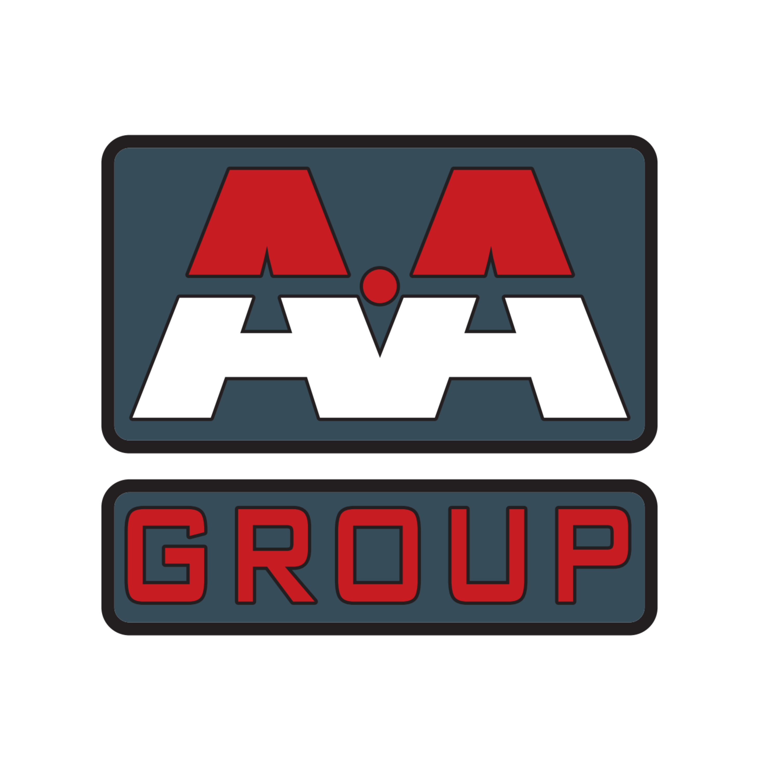 AxA Group