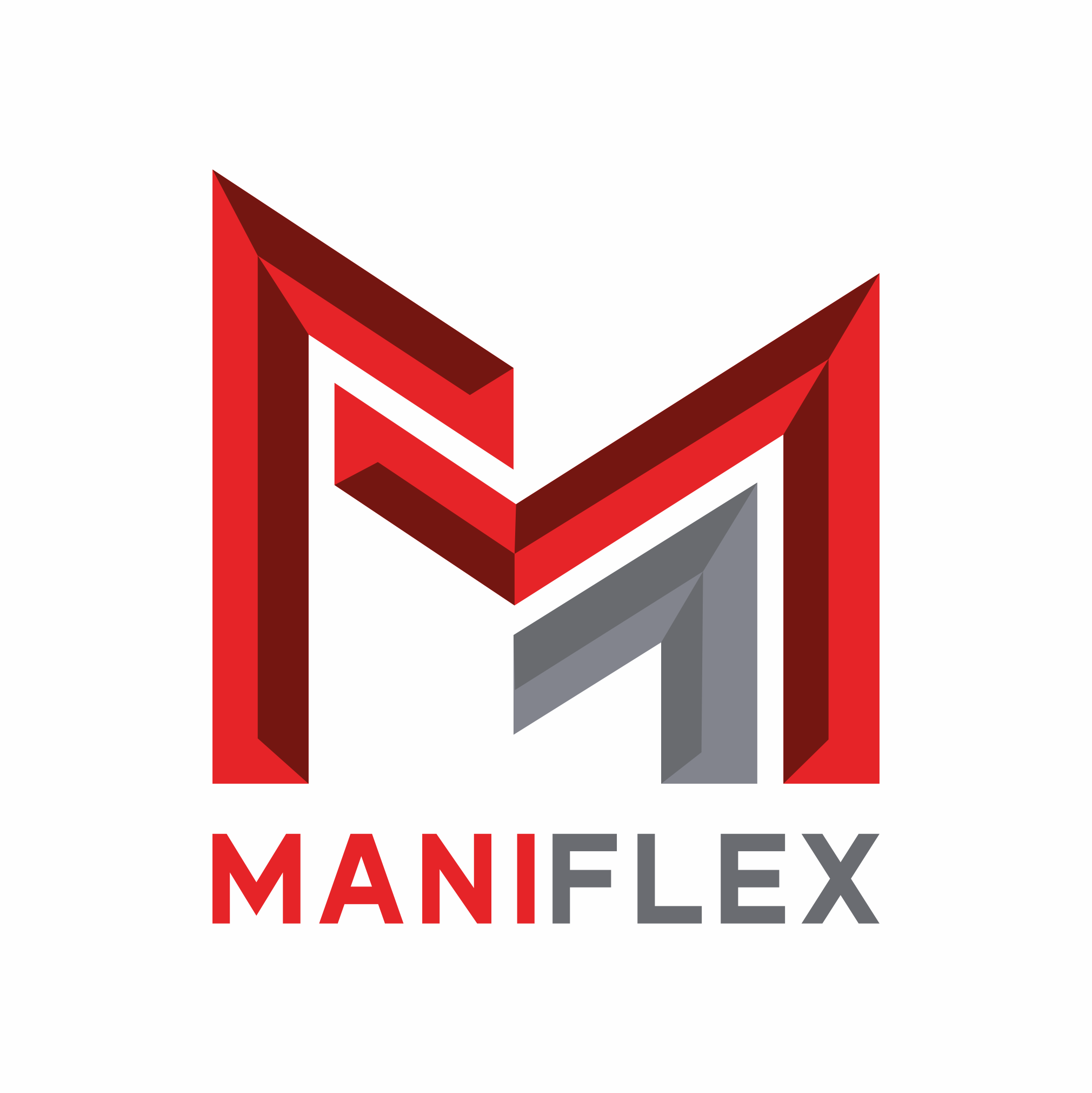 Maniflex